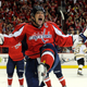 Between work stoppages and pandemics, Alex Ovechkin has missed 130 games in his career.
